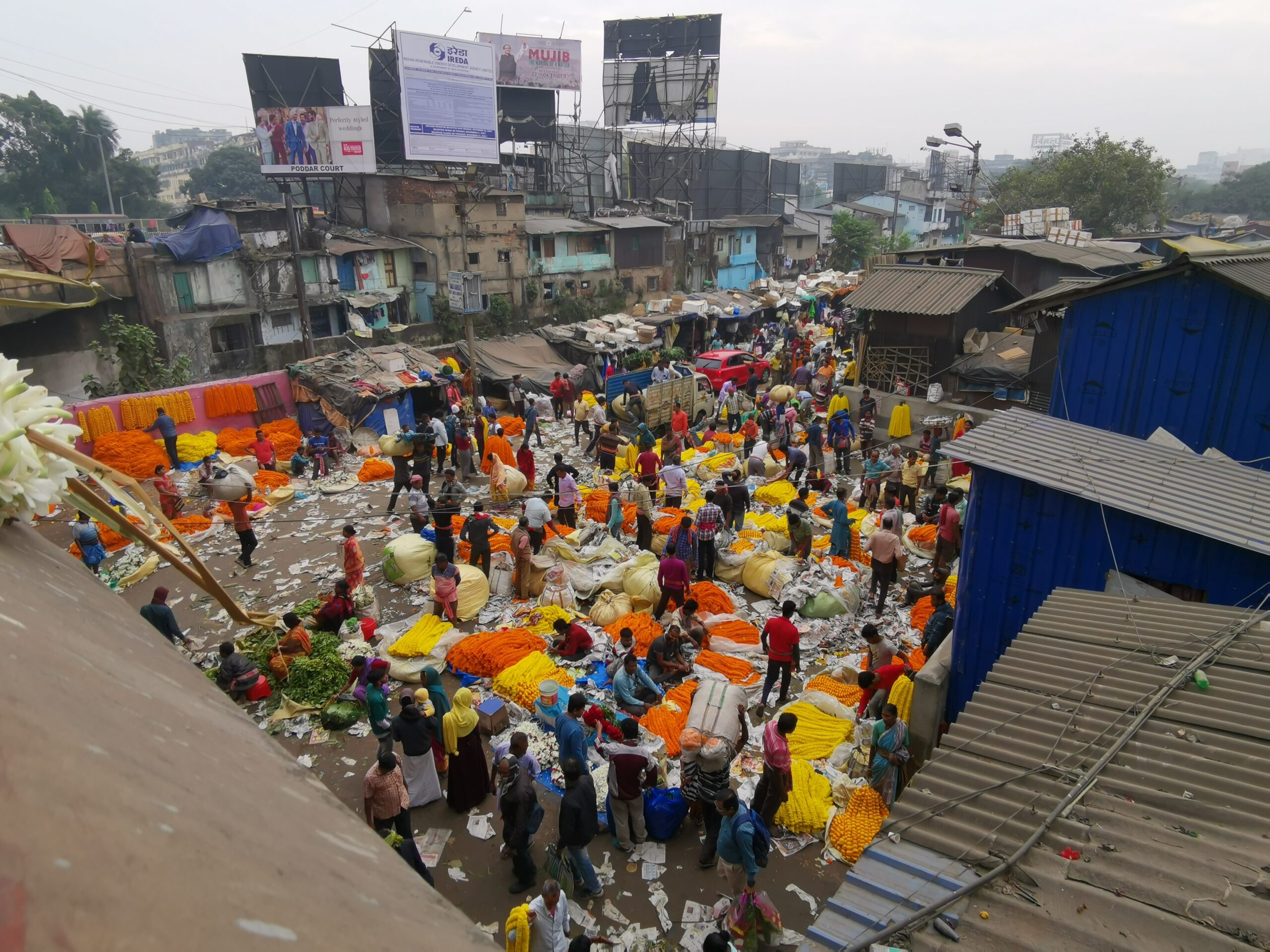 Kolkata