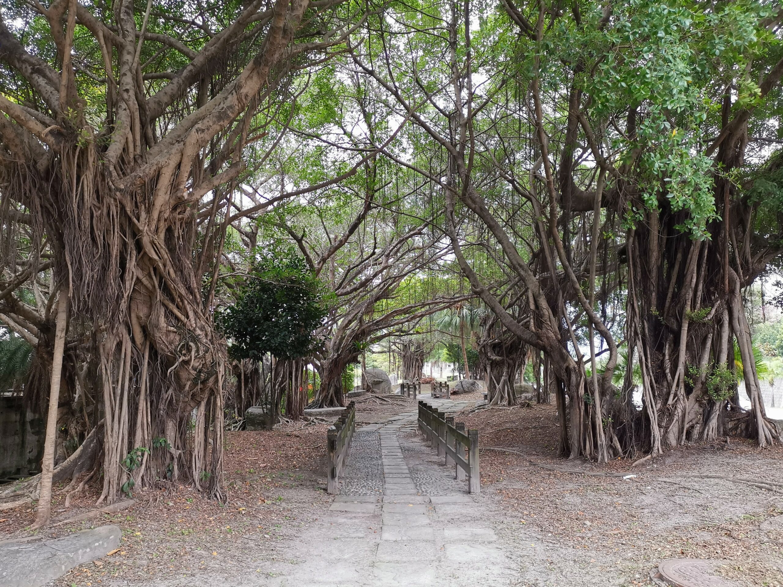 Hualien