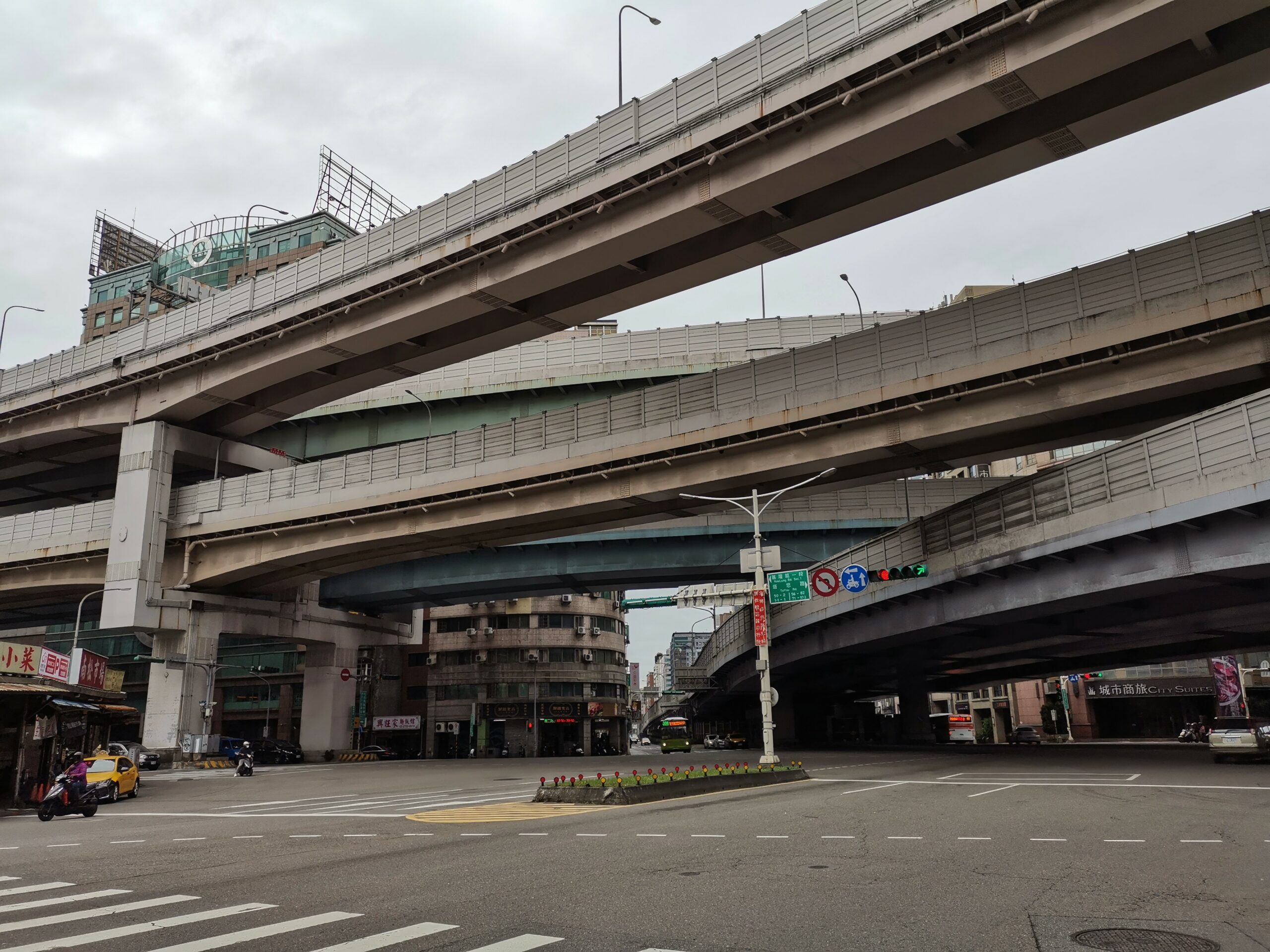 Taipei