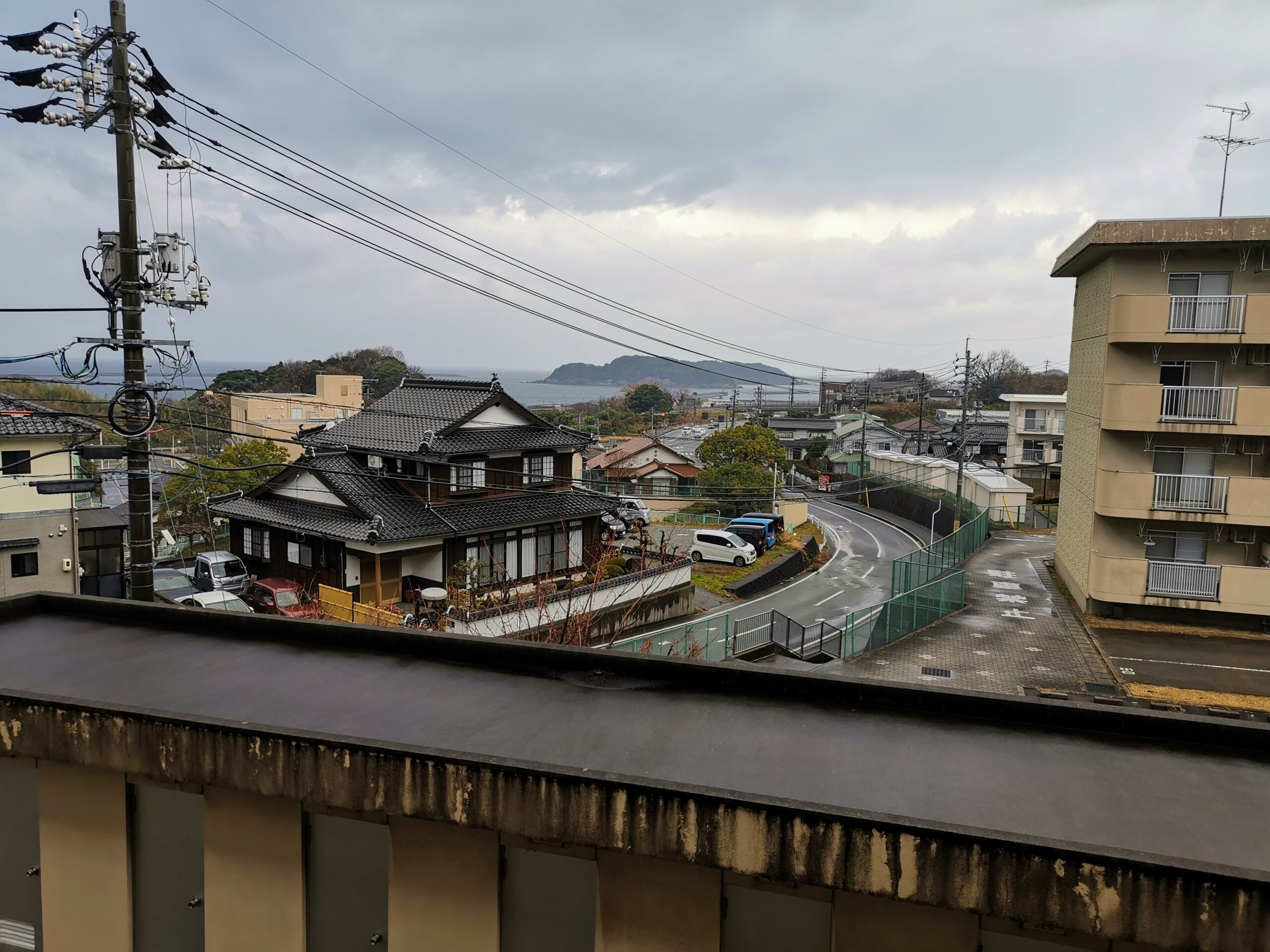 Hamada